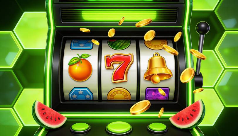 loki casino Norge loki casino Norge