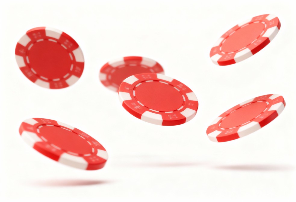 bankonbet casino bankonbet casino