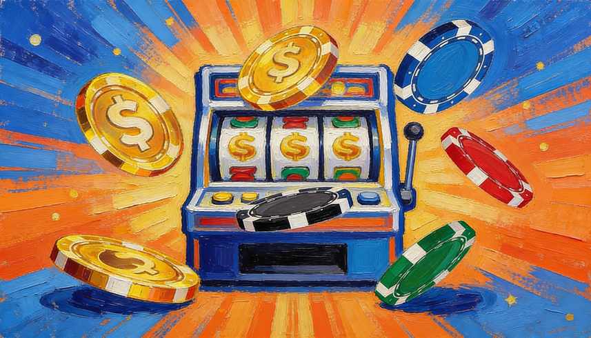 joya-casinos.com
