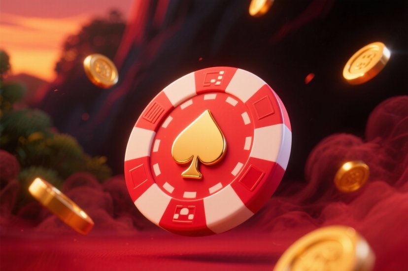 casino Wildsino casino Wildsino