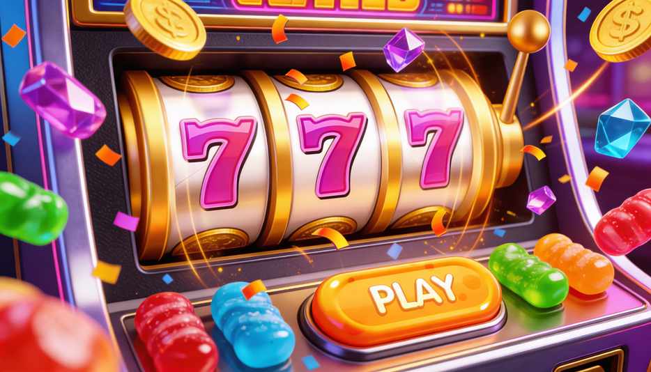 dazardbet casino